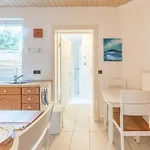 Haus Erlenglueck Böhl