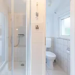 Haus Erlenglueck Feriehus *