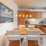 Haus Erlenglueck Böhl