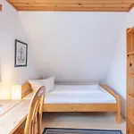 Haus Erlenglueck *