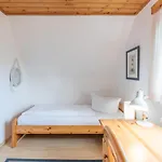 Haus Erlenglueck Feriehus *