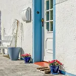 Haus Erlenglueck *