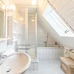 Haus Erlenglueck * Böhl
